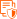 Microminder Cyber Security